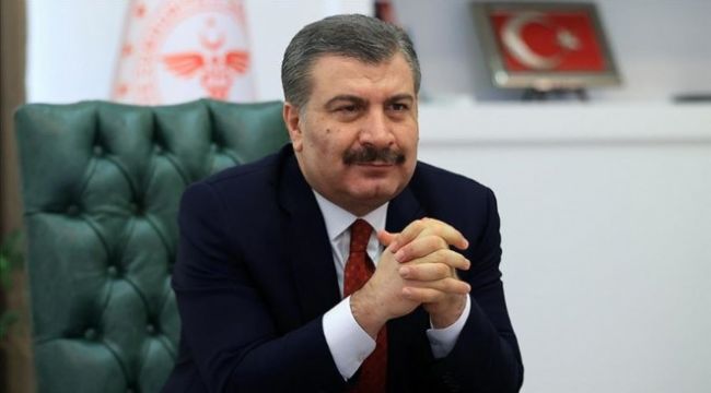 65 YAŞ ÜSTÜNE MEMLEKET İZNİ