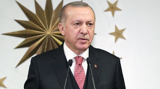 65 YAŞ ÜSTÜNE  SOKAĞA ÇIKMA YASAĞI HAFİFLETİLECEK Mİ?