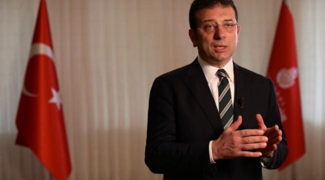 7 saatte 16 bin 100 ailenin faturası ödendi