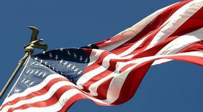 ABD'de inşaat harcamaları martta beklentiyi aştı