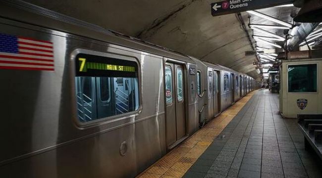 ABD&#039;de ölenlerin sayısı 64 bine yaklaştı