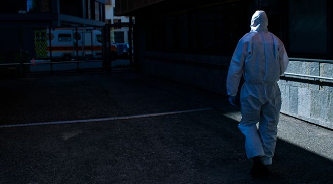 ABD'de ölümler 68 bini aştı