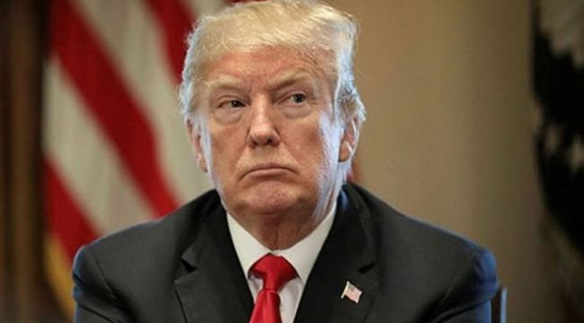 ABD’li doktorlar karantinanın kötü sonuçları hakkında Trump’ı uyardı