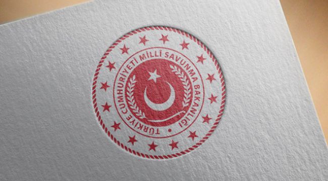 ABD&#039;ye gönderilen 2&#039;nci yardım uçağı Andrews Hava Üssü&#039;ne indi