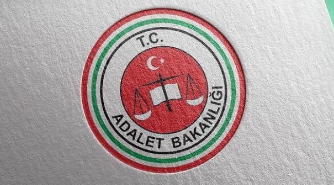 Adalet Bakanlığı'ndan 'Avukatlık Kanun Taslağı' açıklaması