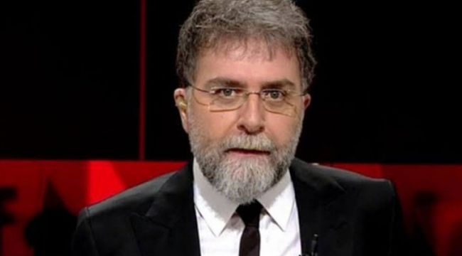 Ahmet Hakan: Bu konuda kaygılar var