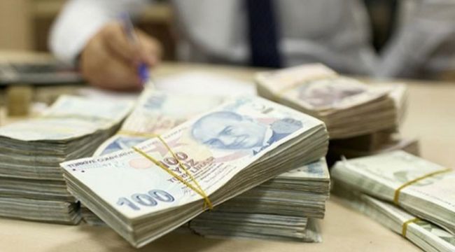 Akbank'tan üç ay ertelemeli ihtiyaç kredisi