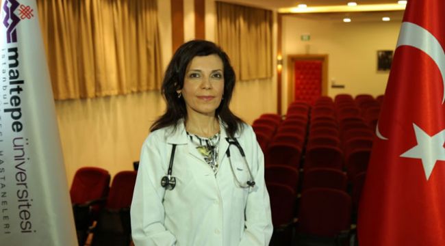 Alerji hastalarına “korona” uyarısı