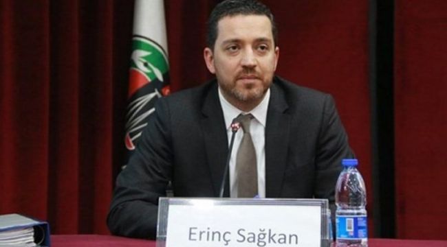 Ankara Barosu Başkanı: Sıra bize geldiyse bedel öderiz