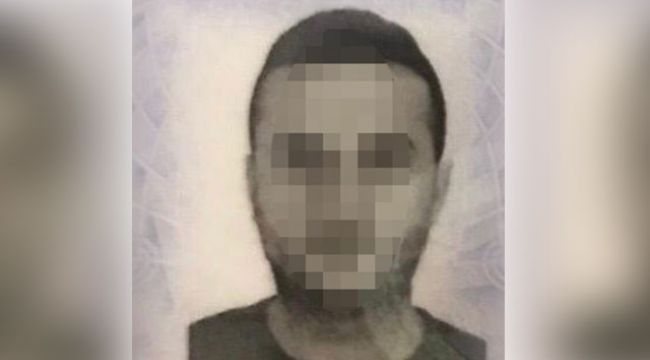 Arnavutköy'de bekçiye saldıran şüpheli bacağından vuruldu