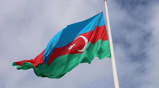 Azerbaycan, vatandaşlarını Türkiye'den tahliye ediyor