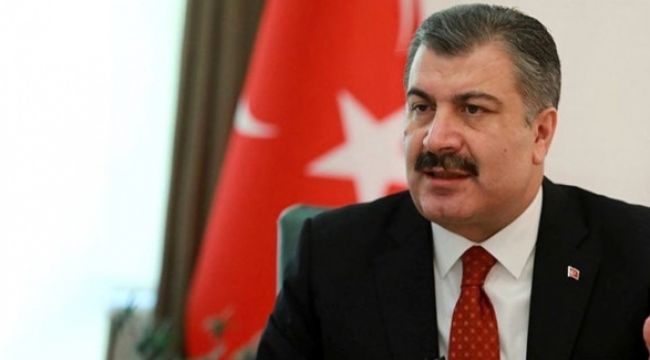 KONTROLÜN KAYBI İKİNCİ BİR DALGANIN DAVETÇİSİ OLACAKTIR