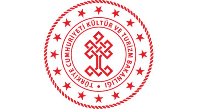 Bakanlıktan 'Sağlıklı Turizm Sertifikasyon Programı'