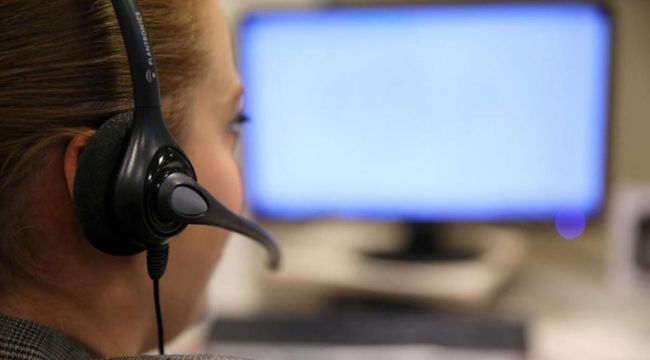 Banka çağrı merkezleri artık reklam dinletemeyecek