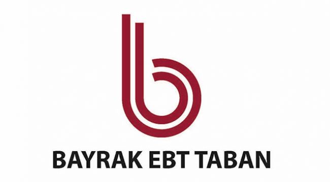 Bayrak EBT halka arzı 28-29 mayısta gerçekleşecek
