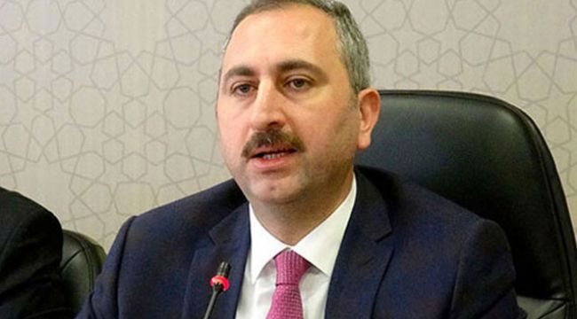  BAYRAMDAN SONRA UYGULAMALAR YUMUŞATILACAK