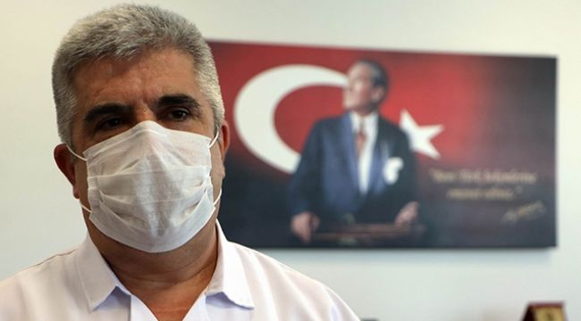 Bayramdan sonra vaka kalmayabilir