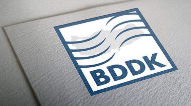 BDDK'dan "kaynak verimliliği" için TL plasmanlarına sınırlama