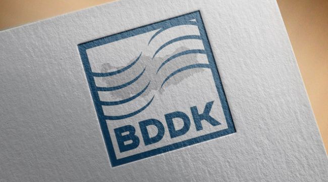 BDDK üç yabancı bankanın döviz işlemlerini durdurdu