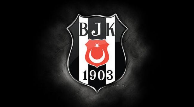 Beşiktaş'ta 8 kişide koronavirüse rastlandı