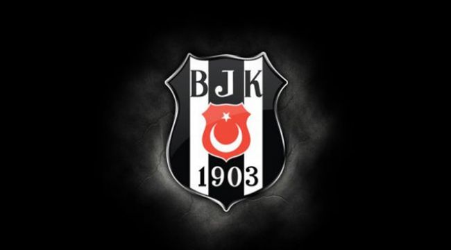 Beşiktaş'ta testler negatif çıktı