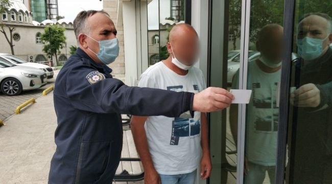 Beton mikseri 7 yaşındaki çocuğu ezdi