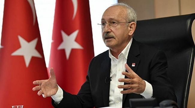 'BU BİR PROVOKASYON'