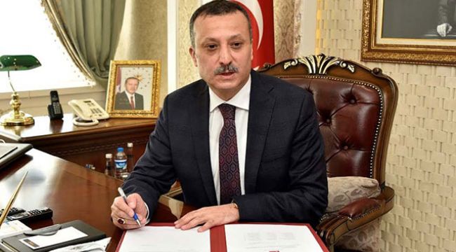 Bu süreçte lütfen ilimize gelmeyiniz