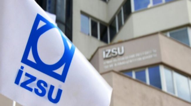 BÜYÜKŞEHİR'İN AMİRAL GEMİSİNDE ATAMA GERÇEKLEŞTİ