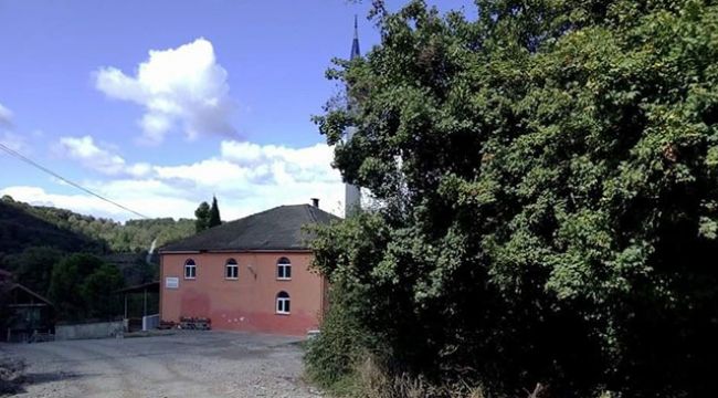 Cenazeye katıldı, 6 kişiye virüs bulaştırdı