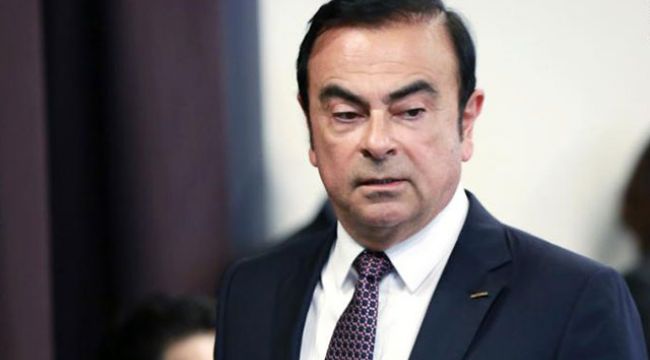 CEO'nun kaçırılmasıyla ilgili soruşturmada yeni gelişme