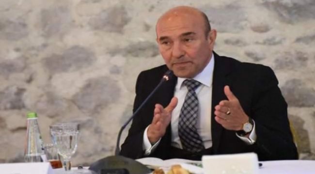 ÇEŞME PROJESİ ZİRVESİNDE 'KOMİSYON'KARARI