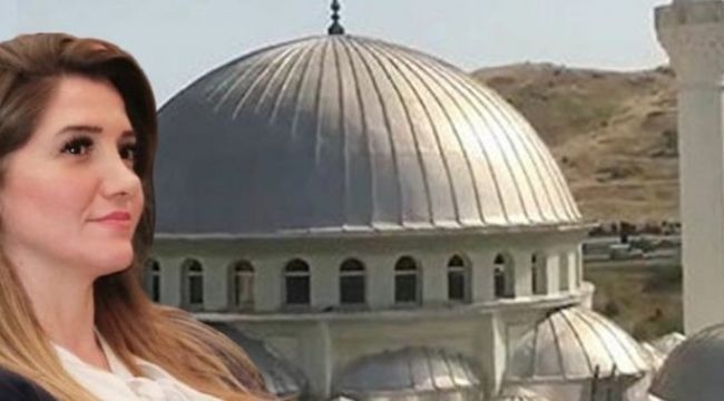 CHP İZMİR İL ESKİ BAŞKAN YARDIMCISI GÖZALTINA ALINDI