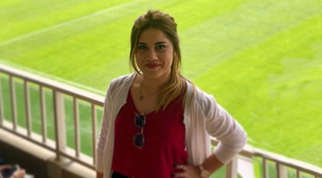 CHP'li belediye meclis üyesi Cumhurbaşkanı'na hakaretten gözaltına alındı