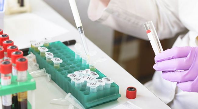 Çin'de ikinci dalga paniği: 11 milyon Vuhanlıya koronavirüs testi