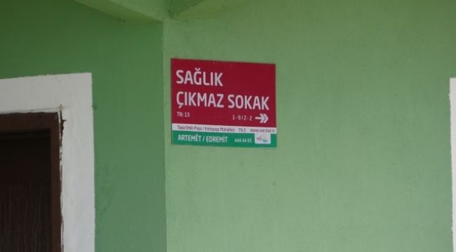 Cinayet zanlısı kıskıvrak yakalandı
