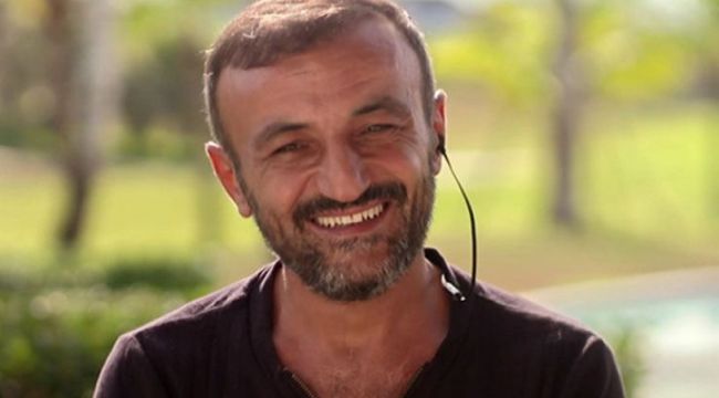 ‘Çok Güzel Hareketler'de Ersin Korkut sürprizi