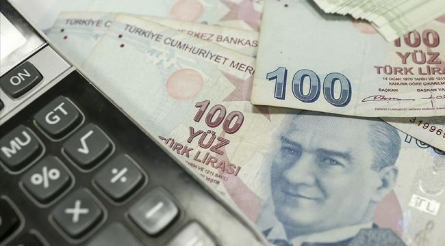 Çok sayıda ürüne ek gümrük vergisi getirildi
