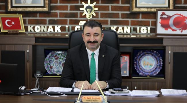 'DAYANIŞMAMIZ HAD SAFHADA'