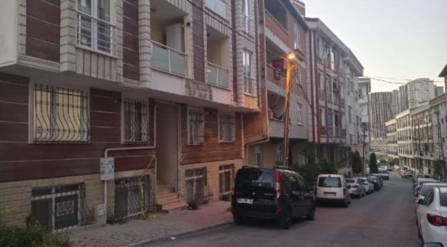 Damat dehşeti! Kayınpeder ile kayınvalidesini öldürdü