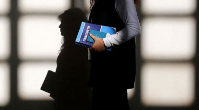 Doçentlik sözlü sınavları, 15 Haziran'dan sonra yapılabilecek