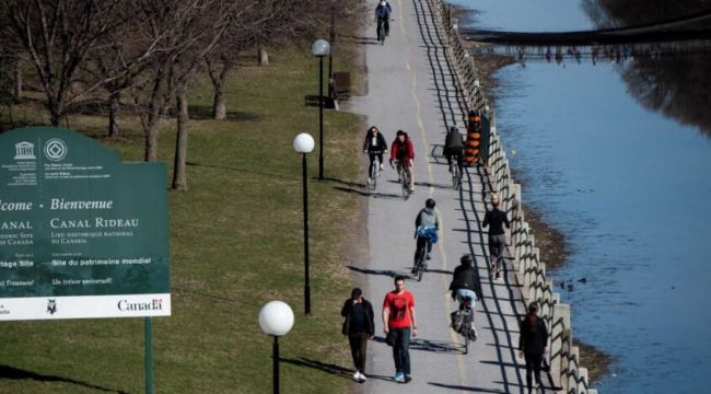 DÜNYA GENELİNDE VAKA SAYISI 3,5 MİLYONU GEÇTİ