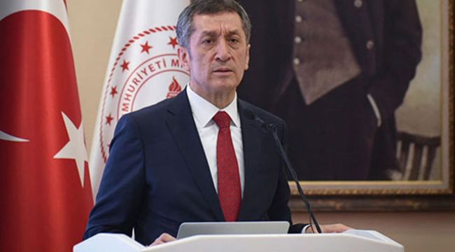 EBA KENDİ REKORUNU GÜNCELLEDİ