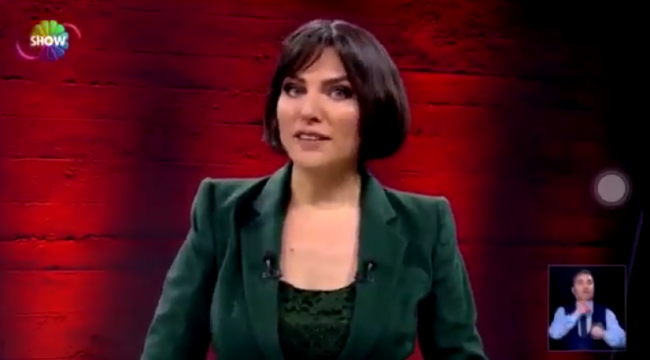Ece Üner'den YKS tarihinin öne çekilmesine tepki