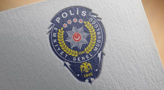 Emniyette 21 bin personel ile ilgili gelişme