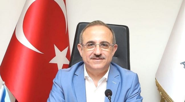 'EN BÜYÜK HAZİNEMİZ,MİLLİ RUHUMUZ VE GENÇLİĞİMİZDİR'