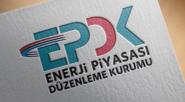EPDK'dan İGDAŞ'a soruşturma