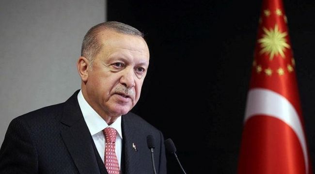 Erdoğan'dan Ragıp Zarakolu hakkında suç duyurusu