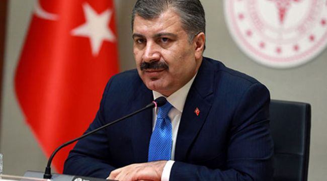 ESKİSİ KADAR YAKIN OLAMAYIZ