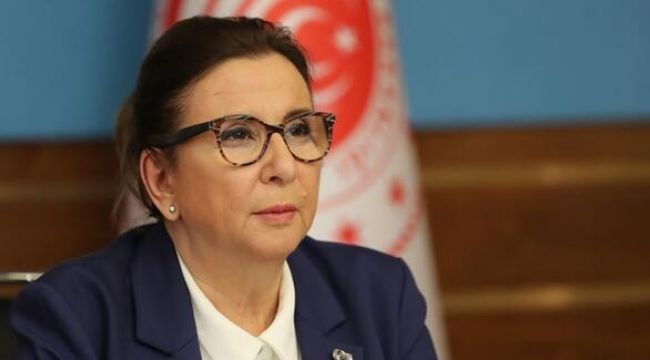 ESNAF VE SANATKARA BÜYÜK DESTEK